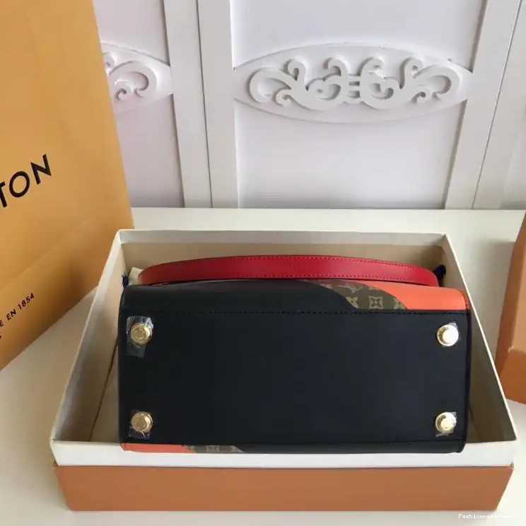 Fashionreps Bags 19B570376 LV 0809